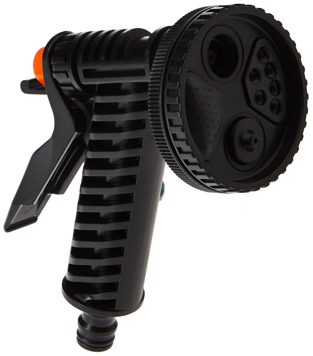 LANCIA PISTOLA MULTIFUNZIONE 9373 CLABER [CLABER ]