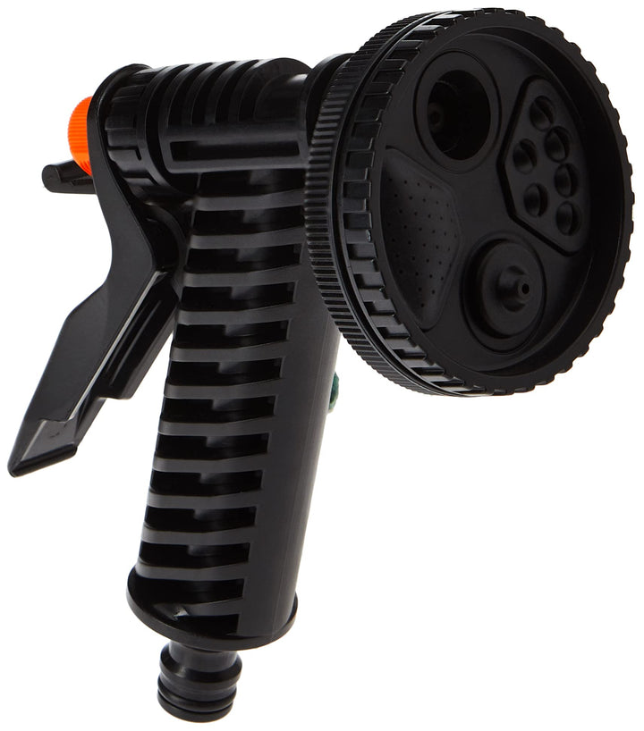 LANCIA PISTOLA MULTIFUNZIONE 9373 CLABER [CLABER ]