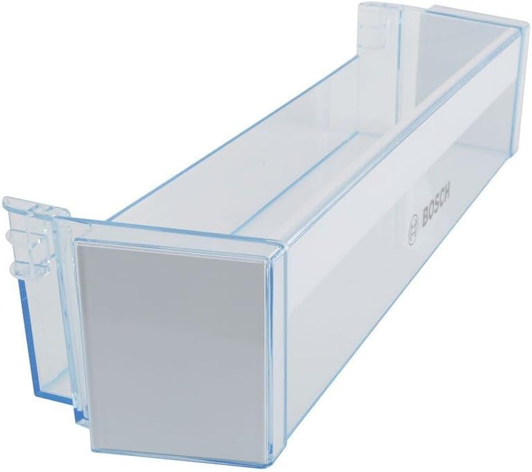 Siemens Balconette in a Flaschen 00704406