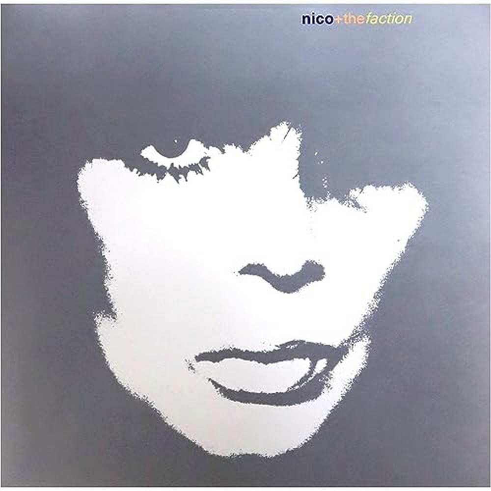Camera Obscura (Blue Coloured Edition), Vinyl