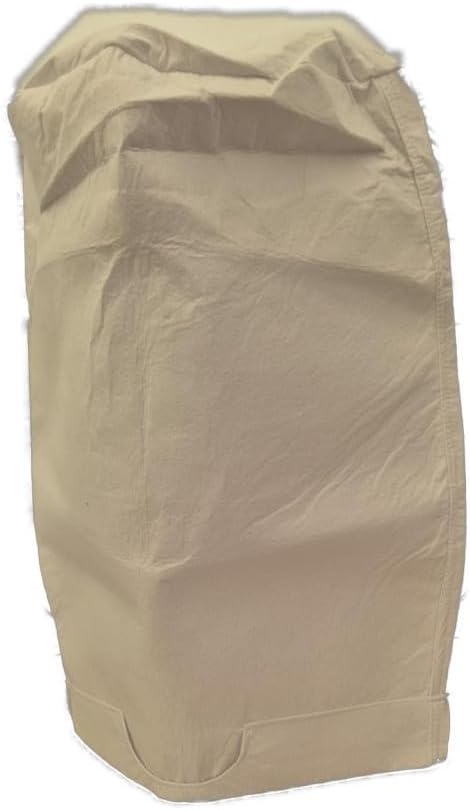 Filtersack Filterbeutel Beutel passend für SCHEPPACH Absauganlage Absaugung