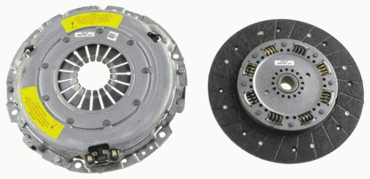 SACHS 3000 951 347 Kupplungssatz