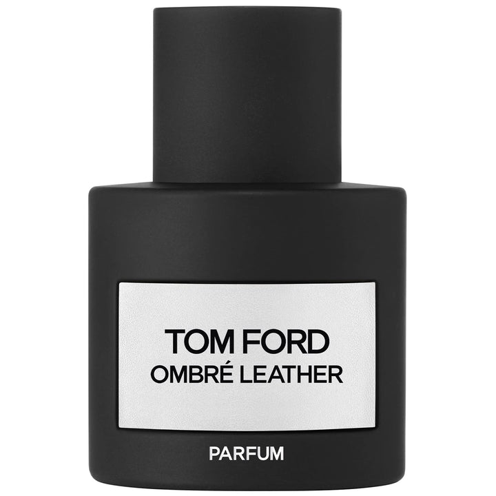 Tom Ford Ombré Leather Parfüm 50 ml 50 ml (1er Pack), 50 ml (1er Pack)