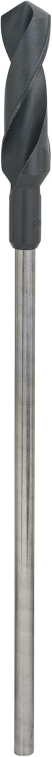 Bosch Professional Schalungs- und Installationsbohrer (Ø 26 mm) Durchmesser: 26/Gesamtlänge in mm: 4