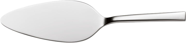 WMF Sonic Tortenheber Edelstahl 23,2 cm, Kuchenheber, Cromargan Edelstahl poliert, ideal auch als La