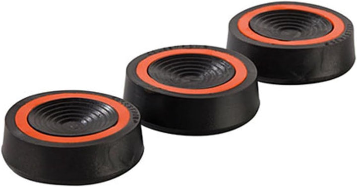 Celestron 93503 Schwingungsdämpfer Pad, Pad