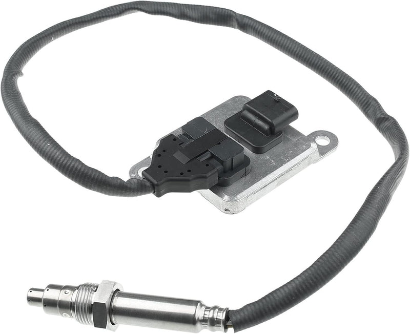 Nitrogen Oxide Sensor Noxsensor für 3er E90 E91 E92 E93 325i 330i 5er E60 E61 520i 523i 525i 530i 6e