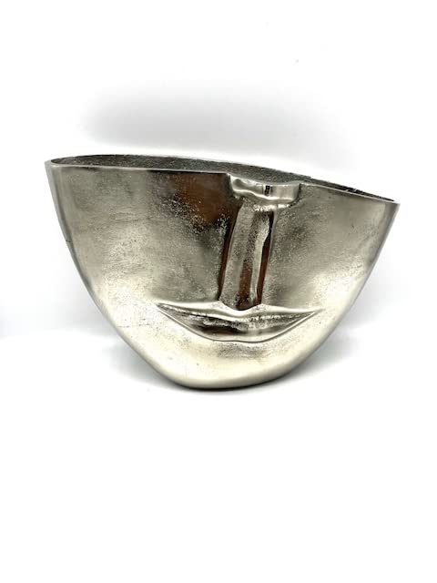 Vase Vision