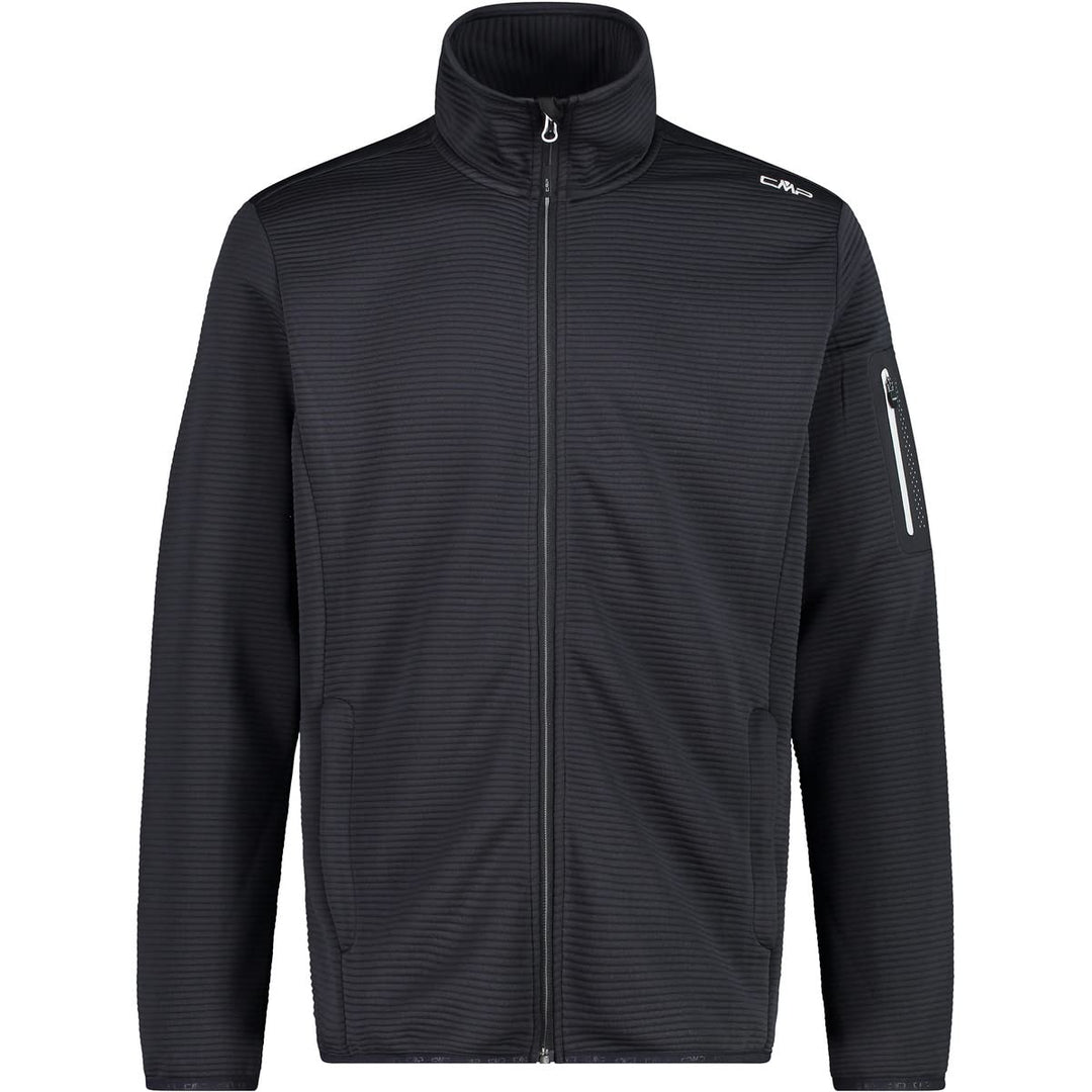 CMP Campagnolo Man Jacket