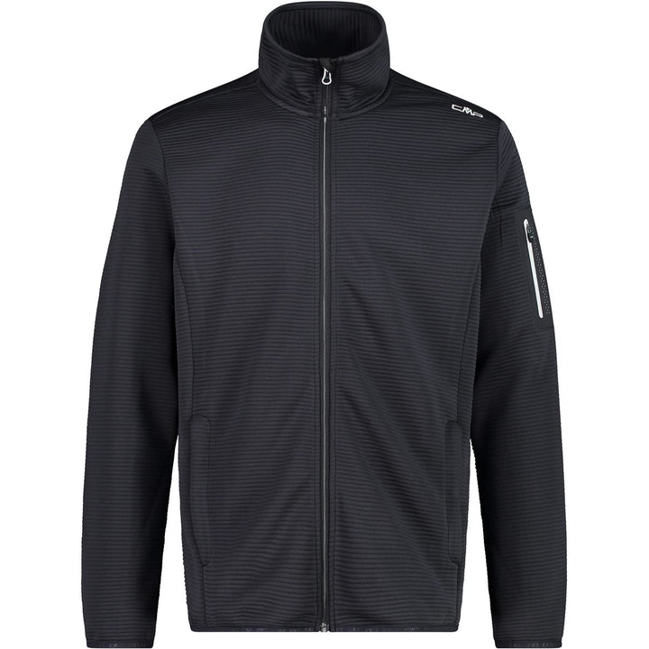 CMP Campagnolo Man Jacket
