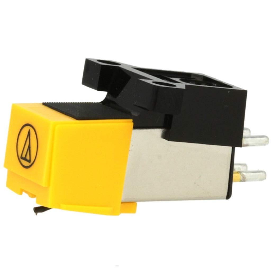 Magnetsystem passend für Audio Technica AT91