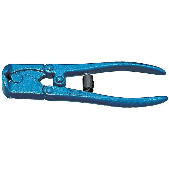 GEDORE Hebelvornschneider 235 mm, 1 Stück, 8370-235, 235 mm