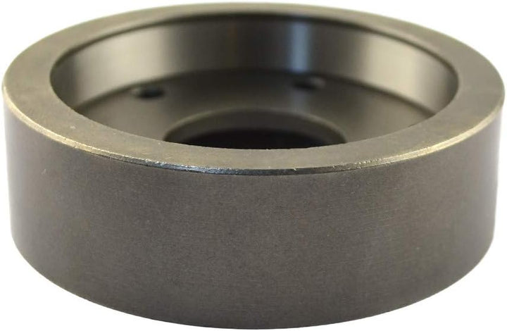 AHL Starterkupplung Anlasser Freilauf Starterkupplung Bearing Anfahrkupplung für 640 LC4 1999-2006