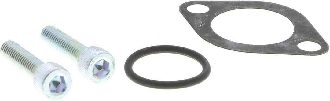 DRUCKREGELVENTIL FÜR JUMPER DUCATO TRANSIT DEFENDER BOXER COMMONRAIL DIESEL