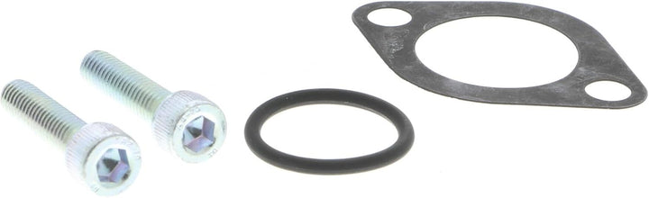 DRUCKREGELVENTIL FÜR JUMPER DUCATO TRANSIT DEFENDER BOXER COMMONRAIL DIESEL