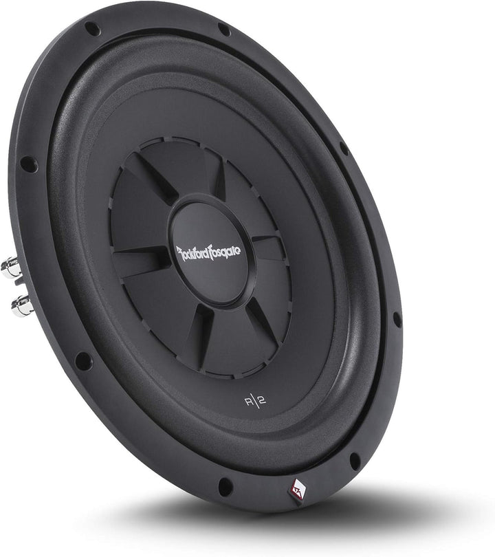 Rockford Fosgate R2SD4-12