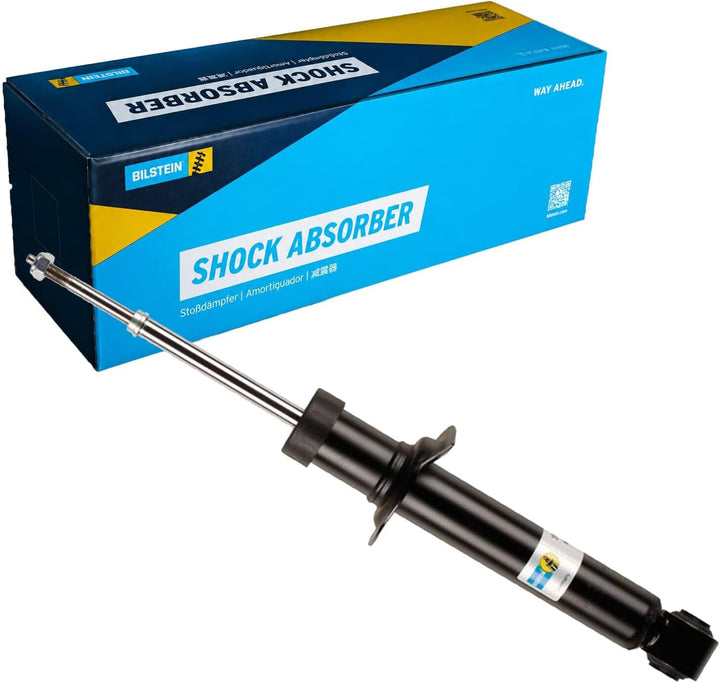 Bilstein 19-174204 Stossdämpfer