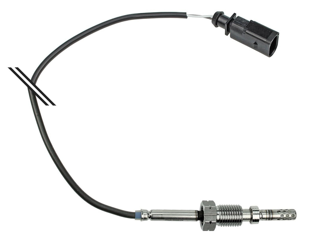 Meyle Sensor, Abgastemperatur, Art.-Nr. 114 800 0082