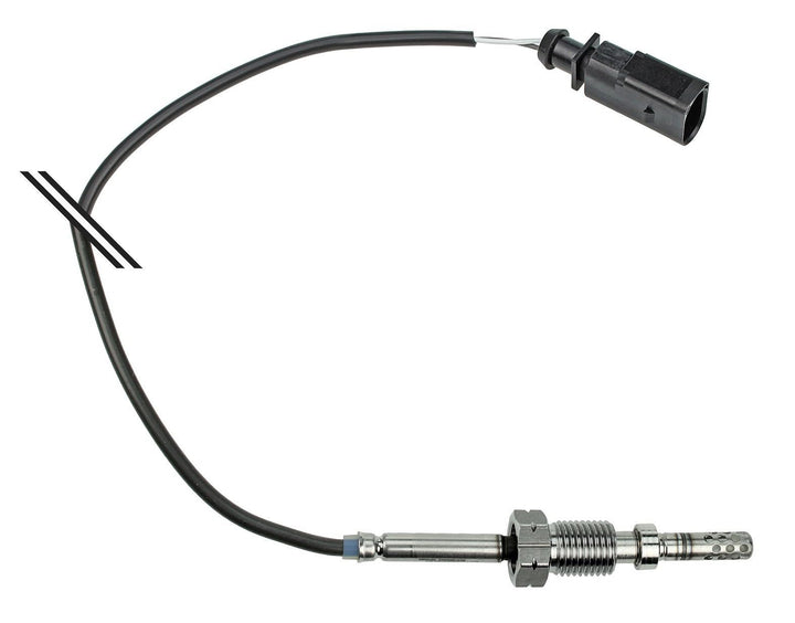 Meyle Sensor, Abgastemperatur, Art.-Nr. 114 800 0082