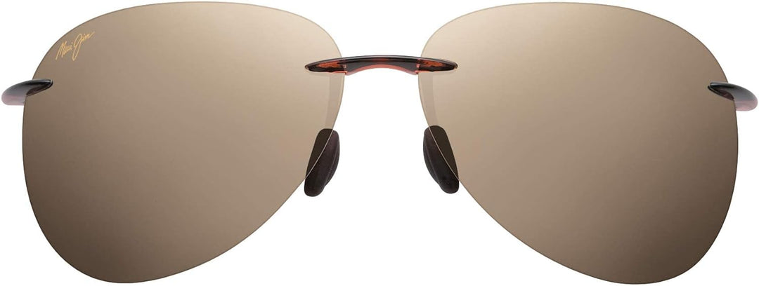 Maui Jim Sonnenbrille (Sugar Beach 421-02 62)