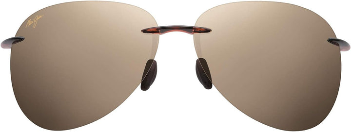 Maui Jim Sonnenbrille (Sugar Beach 421-02 62)