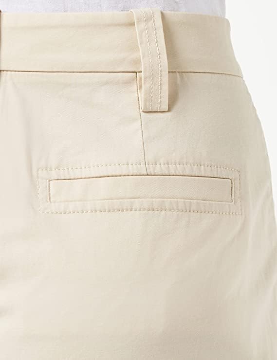 Marc O'Polo Damen Casual Shorts 34 743, 34 743