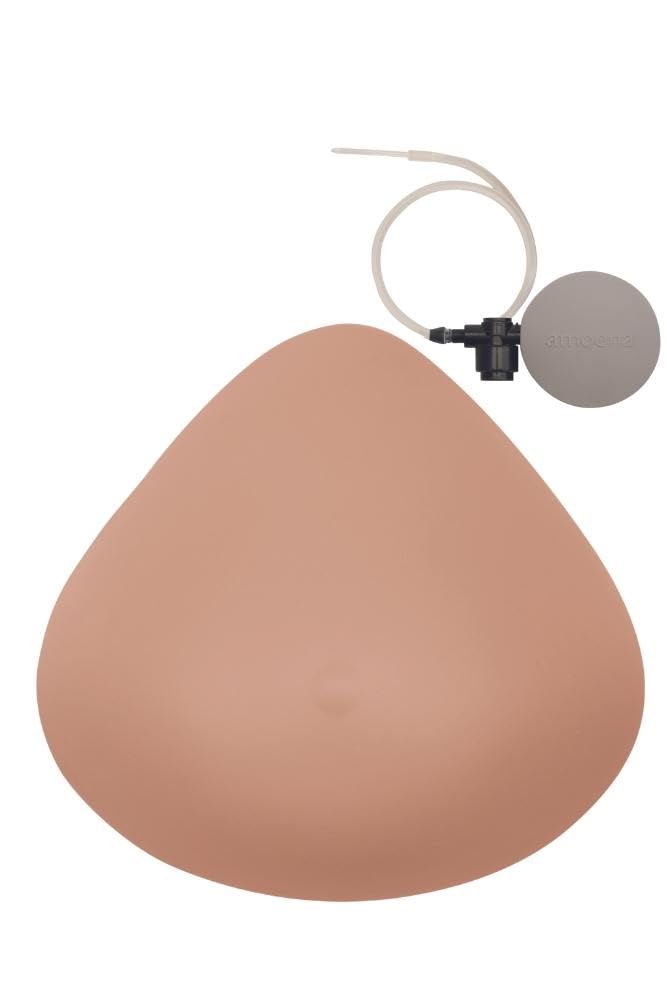 Damen Brustprothese Adapt Air Xtra Light 2SN – Elfenbeinfarben – 326