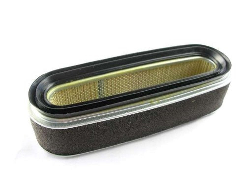 Honda: 17210-Z1V - 003-Luftfilter