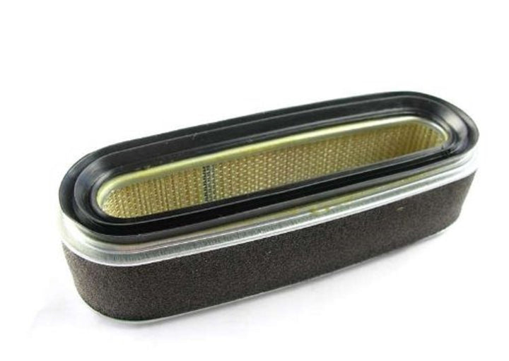 Honda: 17210-Z1V - 003-Luftfilter