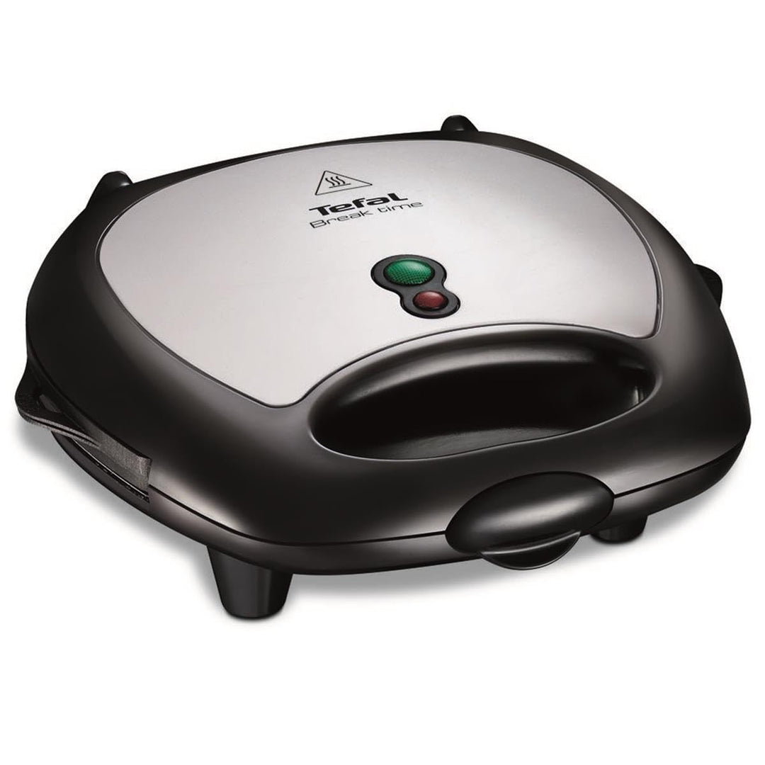 Tefal SW614831 Sandwichtoaster