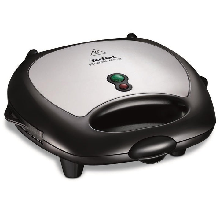 Tefal SW614831 Sandwichtoaster