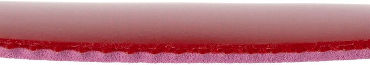 VICTAS Belag Ventus Limber rot 2,0 mm, rot 2,0 mm