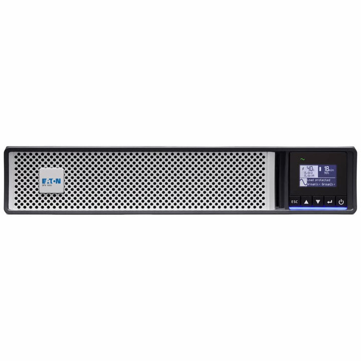 EATON 5PX1000 Netpack USV 5PX1000IRT2UG2
