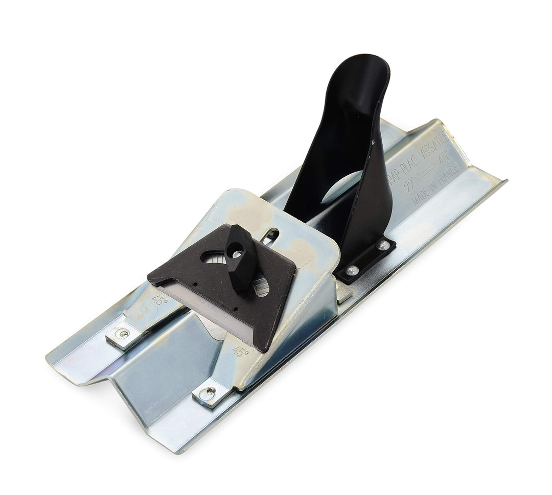 EDMA OUTILLAGE 0692 RAP-PLAC Vielseitige Shippress