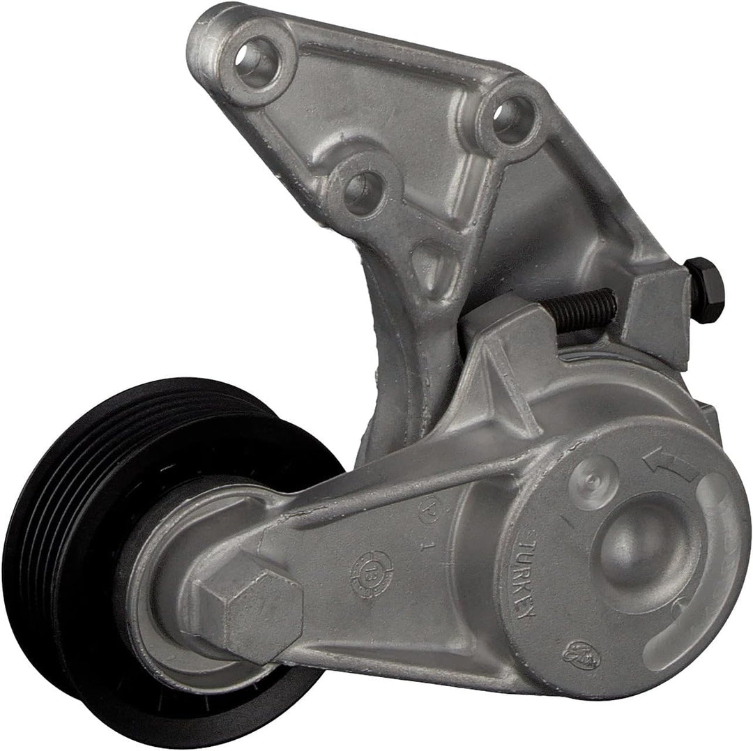 febi bilstein 22365 Riemenspanner für Keilrippenriemen , 1 Stück