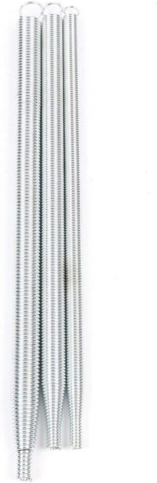 LENJKYYO Verbundrohr Presszange Werkzeugset Pressbacke mit Werkzeugset mit TH16-20-26mm Metall mit M