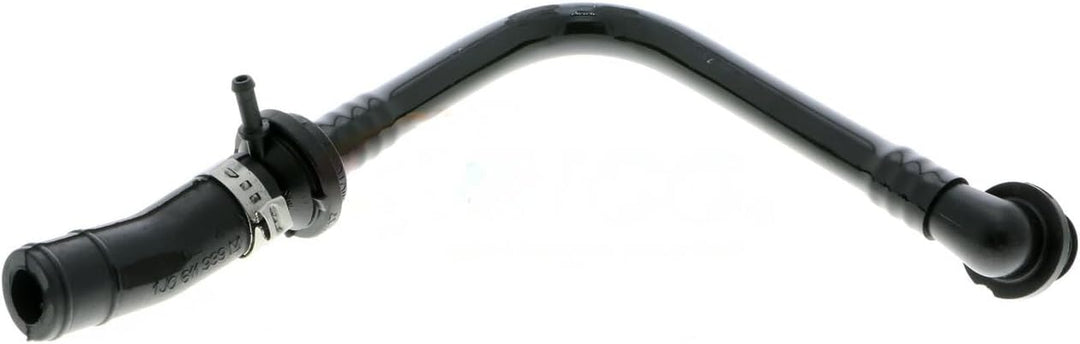 VAICO V10-3623 Bremsschläuche und Zubehör