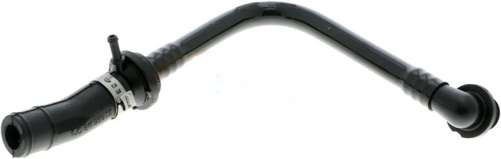 VAICO V10-3623 Bremsschläuche und Zubehör