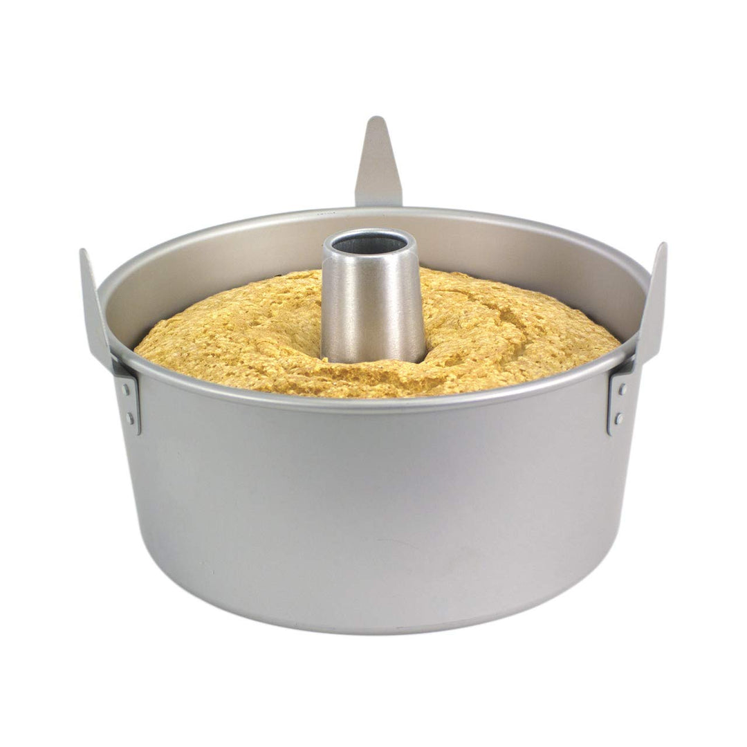 PME Engel Kuchenform , 6.6 x 3.3", 6.6 x 3.3"