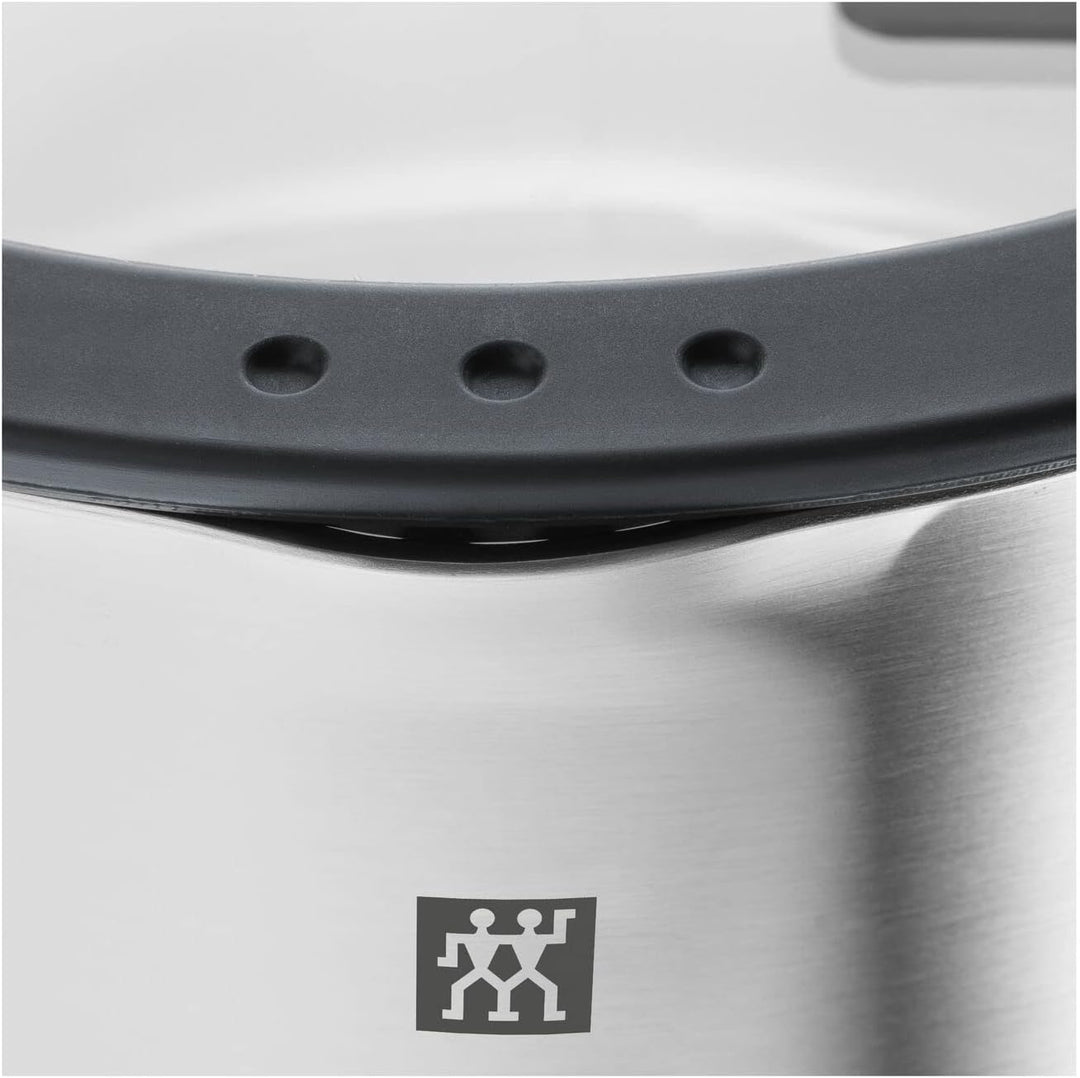 Zwilling Simplify KOCHTOPF 24 cm, Edelstahl