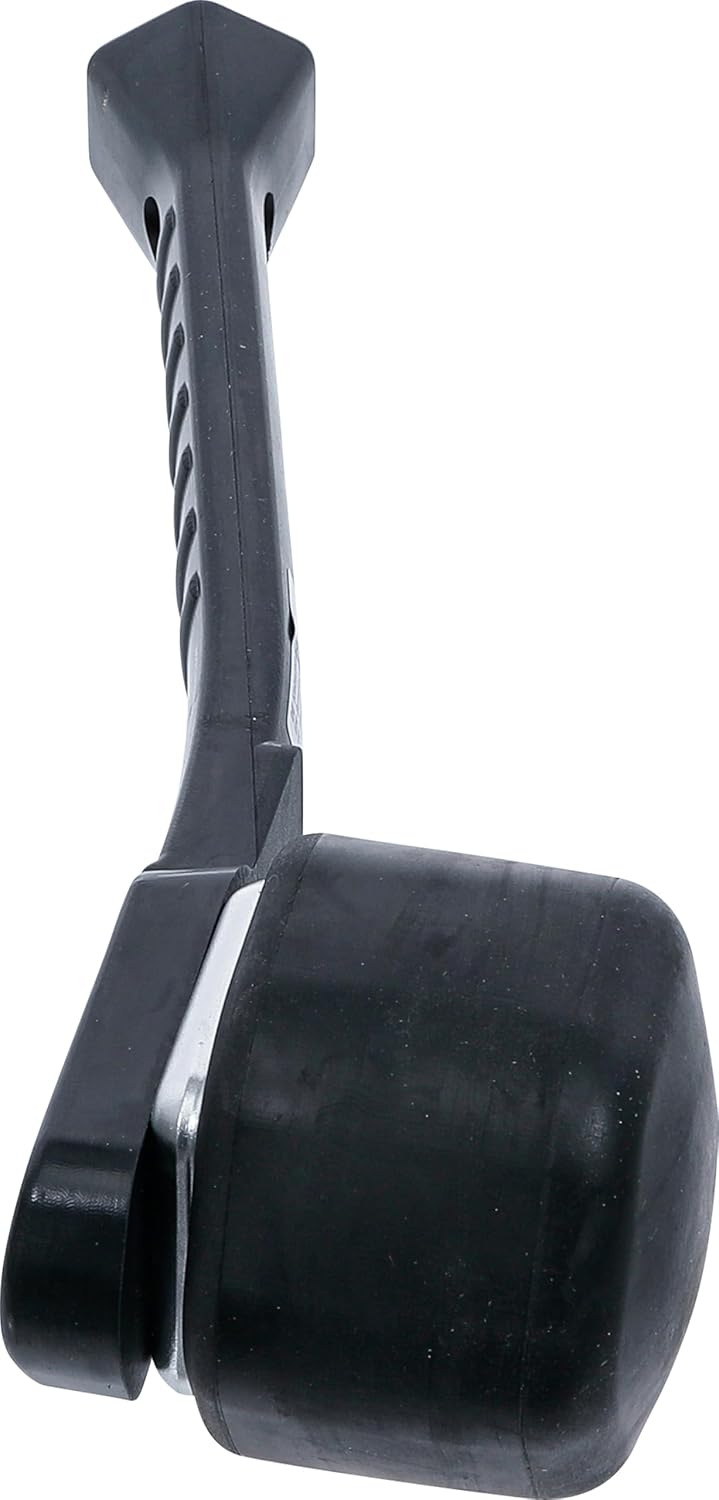 BGS 3880 | Klebschlag-Hammer | 260 mm