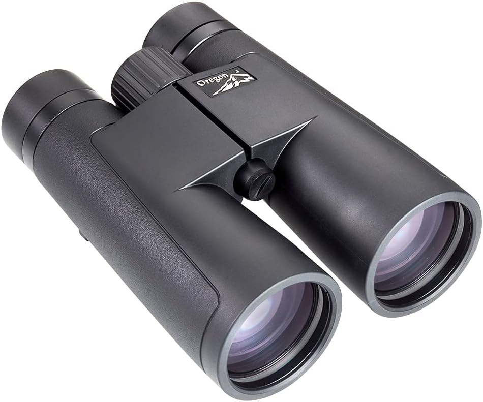Opticron Oregon 4 PC Oasis 10x50 Fernglas, 10x50