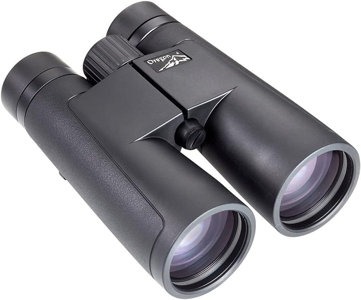 Opticron Oregon 4 PC Oasis 10x50 Fernglas, 10x50