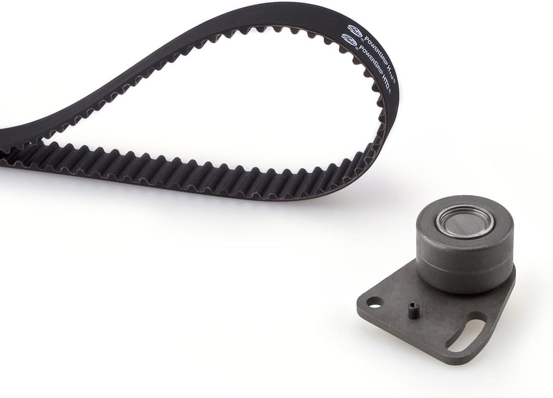 GATES PowerGrip Kit K015069