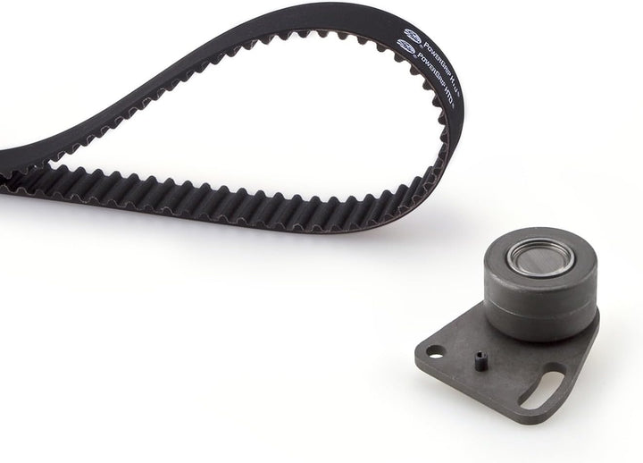 GATES PowerGrip Kit K015069