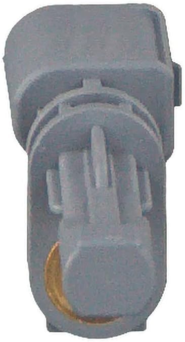 febi bilstein 103021 ABS-Sensor , 1 Stück
