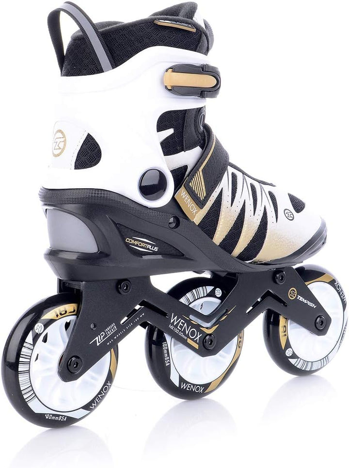 TEMPISH Wenox Top 100 Skates Damen