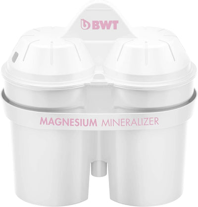 BWT 814333, Acryl, 3 Stück (1er Pack), 3