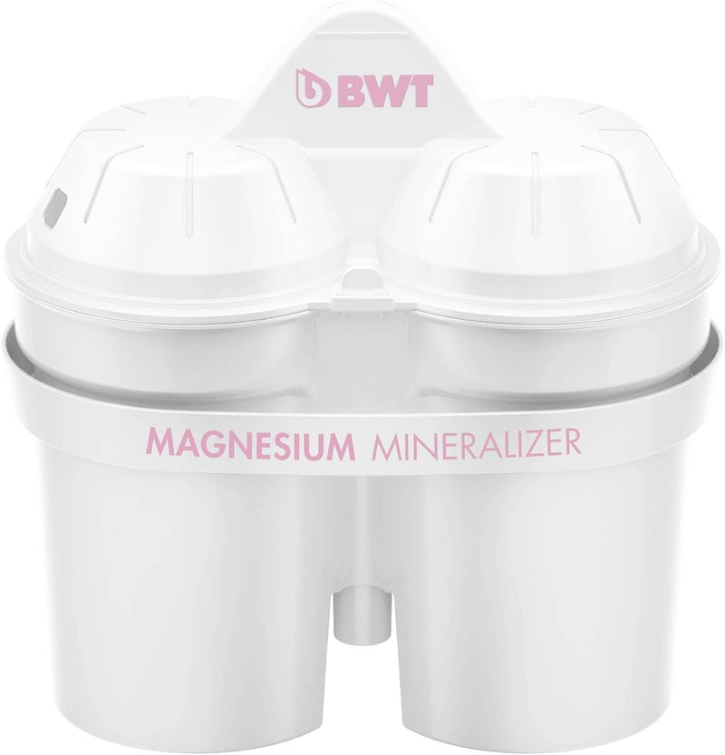 BWT 814333, Acryl, 3 Stück (1er Pack), 3