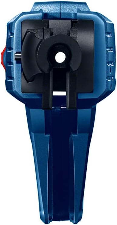 Bosch Professional Magazinaufsatz für Bosch Trockenbauschrauber zum Nachrüsten